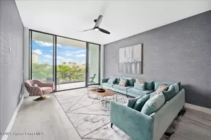 3031 Hafen Ln, Melbourne Beach, FL 32951 - Photo 13