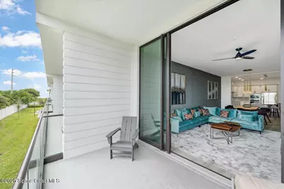 3031 Hafen Lane #205, Melbourne Beach, FL 32951 - Photo 17