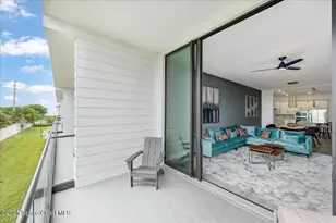 3031 Hafen Ln, Melbourne Beach, FL 32951 - Photo 17