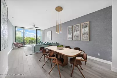 3031 Hafen Lane #205, Melbourne Beach, FL 32951 - Photo 11