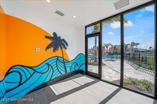 3031 Hafen Ln, Melbourne Beach, FL 32951 - Photo 45