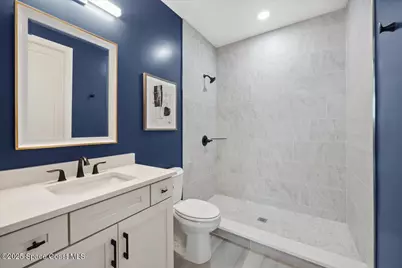 3031 Hafen Lane #205, Melbourne Beach, FL 32951 - Photo 31