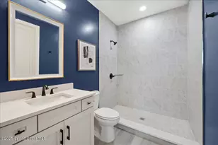 3031 Hafen Ln, Melbourne Beach, FL 32951 - Photo 31