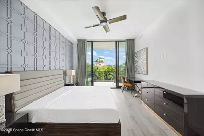 3031 Hafen Lane #205, Melbourne Beach, FL 32951 - Photo 19