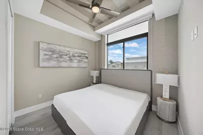 3031 Hafen Lane #205, Melbourne Beach, FL 32951 - Photo 27