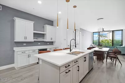 3031 Hafen Lane #205, Melbourne Beach, FL 32951 - Photo 9