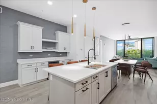 3031 Hafen Ln, Melbourne Beach, FL 32951 - Photo 9