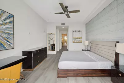 3031 Hafen Lane #205, Melbourne Beach, FL 32951 - Photo 21