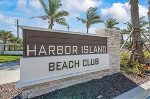 3031 Hafen Ln, Melbourne Beach, FL 32951 - Photo 37