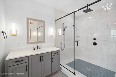 3031 Hafen Lane #205, Melbourne Beach, FL 32951 - Photo 23