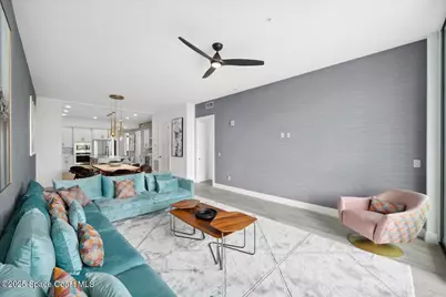 3031 Hafen Lane #205, Melbourne Beach, FL 32951 - Photo 15