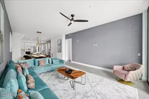 3031 Hafen Ln, Melbourne Beach, FL 32951 - Photo 15