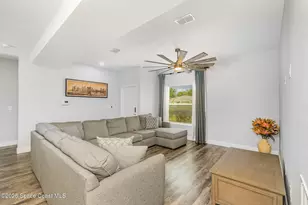 728 Daysland Ave SW, Palm Bay, FL 32908 - Photo 5