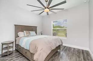 728 Daysland Ave SW, Palm Bay, FL 32908 - Photo 9