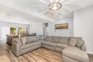 728 Daysland Ave SW, Palm Bay, FL 32908 - Photo 3