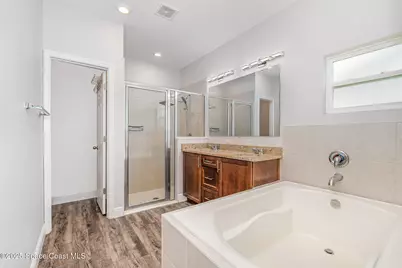 728 Daysland Avenue SW, Palm Bay, FL 32908 - Photo 7