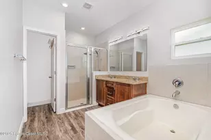 728 Daysland Ave SW, Palm Bay, FL 32908 - Photo 7