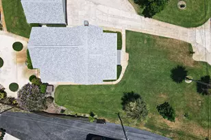 2811 Indian River Dr, Cocoa, FL 32922 - Photo 39