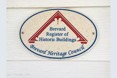 2811 Indian River Drive, Cocoa, FL 32922 - Photo 5