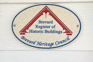 2811 Indian River Dr, Cocoa, FL 32922 - Photo 5