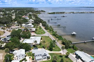 2811 Indian River Dr, Cocoa, FL 32922 - Photo 37