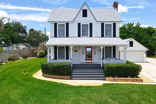 2811 Indian River Dr, Cocoa, FL 32922 - Photo 3