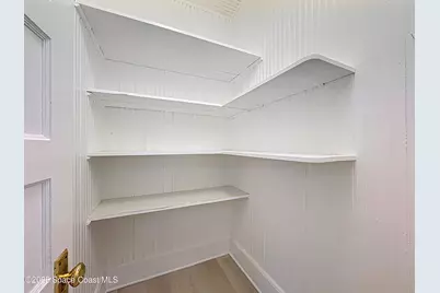 2811 Indian River Drive, Cocoa, FL 32922 - Photo 17