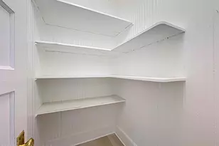 2811 Indian River Dr, Cocoa, FL 32922 - Photo 17