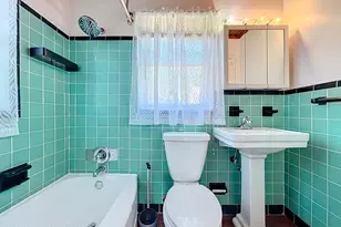 2811 Indian River Dr, Cocoa, FL 32922 - Photo 23