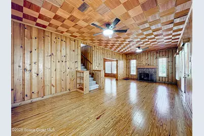 2811 Indian River Drive, Cocoa, FL 32922 - Photo 9