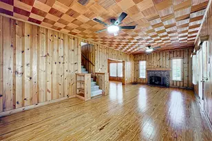 2811 Indian River Dr, Cocoa, FL 32922 - Photo 9