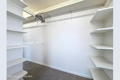 2811 Indian River Drive, Cocoa, FL 32922 - Photo 27