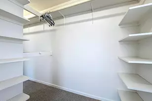 2811 Indian River Dr, Cocoa, FL 32922 - Photo 27