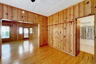 2811 Indian River Dr, Cocoa, FL 32922 - Photo 11