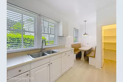 2811 Indian River Drive, Cocoa, FL 32922 - Photo 15