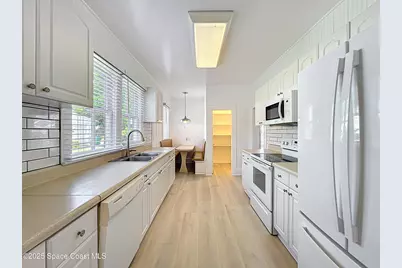 2811 Indian River Drive, Cocoa, FL 32922 - Photo 13