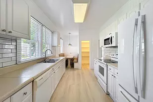 2811 Indian River Dr, Cocoa, FL 32922 - Photo 13