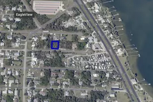 3928 13th St, Micco, FL 32976 - Photo 1