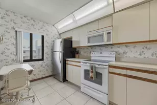 1000 N Atlantic Ave, Cocoa Beach, FL 32931 - Photo 7