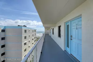 1000 N Atlantic Ave, Cocoa Beach, FL 32931 - Photo 3