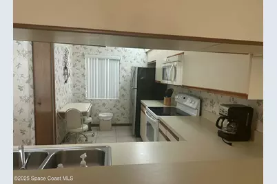 1000 N Atlantic Avenue #713, Cocoa Beach, FL 32931 - Photo 5