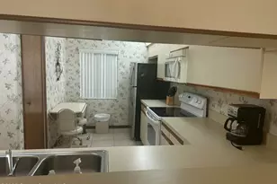 1000 N Atlantic Ave, Cocoa Beach, FL 32931 - Photo 5