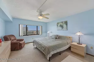 1000 N Atlantic Ave, Cocoa Beach, FL 32931 - Photo 15