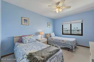 1000 N Atlantic Ave, Cocoa Beach, FL 32931 - Photo 19