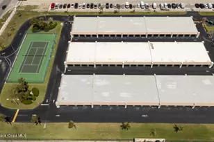 1000 N Atlantic Ave, Cocoa Beach, FL 32931 - Photo 25