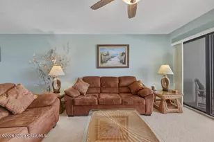 1000 N Atlantic Ave, Cocoa Beach, FL 32931 - Photo 13