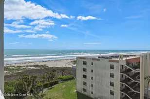 1000 N Atlantic Ave, Cocoa Beach, FL 32931 - Photo 11