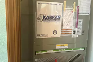 1000 N Atlantic Ave, Cocoa Beach, FL 32931 - Photo 15