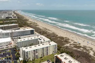 1000 N Atlantic Ave, Cocoa Beach, FL 32931 - Photo 31