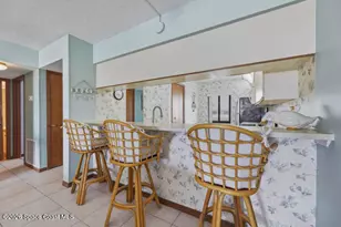 1000 N Atlantic Ave, Cocoa Beach, FL 32931 - Photo 9